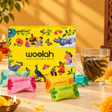 Mini Happiness Bundle