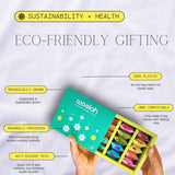 Mini Happiness Bundle