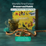 Mini Happiness Bundle