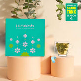 CELEBRATION GIFT PACK