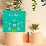 CELEBRATION GIFT PACK