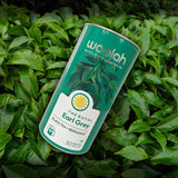 ROYAL EARL GREY (BLACK TEA + BERGMOT) Fresh Harvest