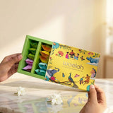 Mini Happiness Bundle