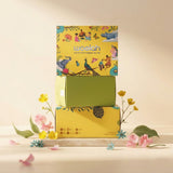 Mini Happiness Bundle