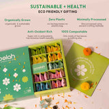 CELEBRATION GIFT PACK