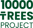 10000 Trees Project