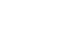 10000 Trees Project