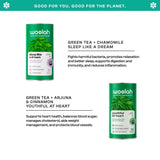 PACK OF 7 PAY FOR 6- THE BESTSELLER COMBO