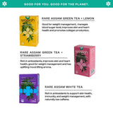 PACK OF 9 PAY FOR 7- THE COMPLETE COMBO