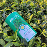 Happy Heart Combo - Green Tea with Arjuna & Cinnamon + Black Tea with Earl Grey