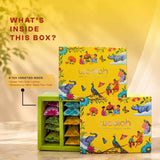 Mini Happiness Bundle