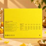 Mini Happiness Bundle