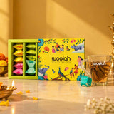 Mini Happiness Bundle