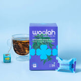 PACK OF 7 PAY FOR 6- THE BESTSELLER COMBO