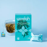 PACK OF 9 PAY FOR 7- THE COMPLETE COMBO