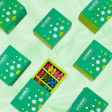 Mini Happiness Bundle