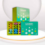 Mini Happiness Bundle