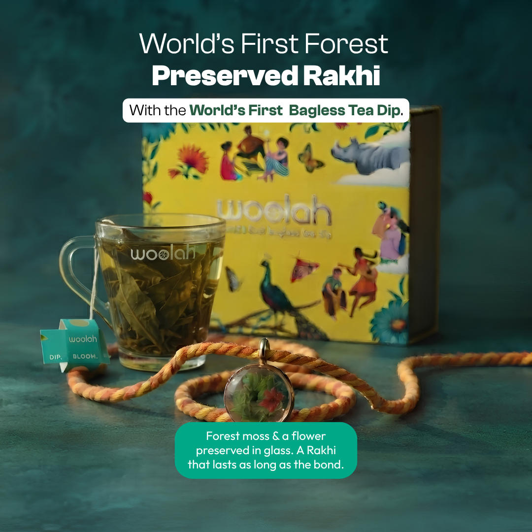Mini Happiness Bundle