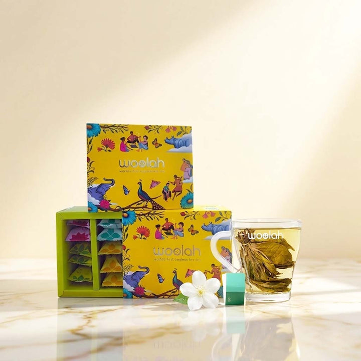 Mini Happiness Bundle