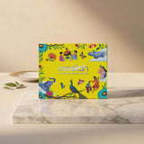 Mini Happiness Bundle