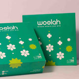 CELEBRATION GIFT PACK