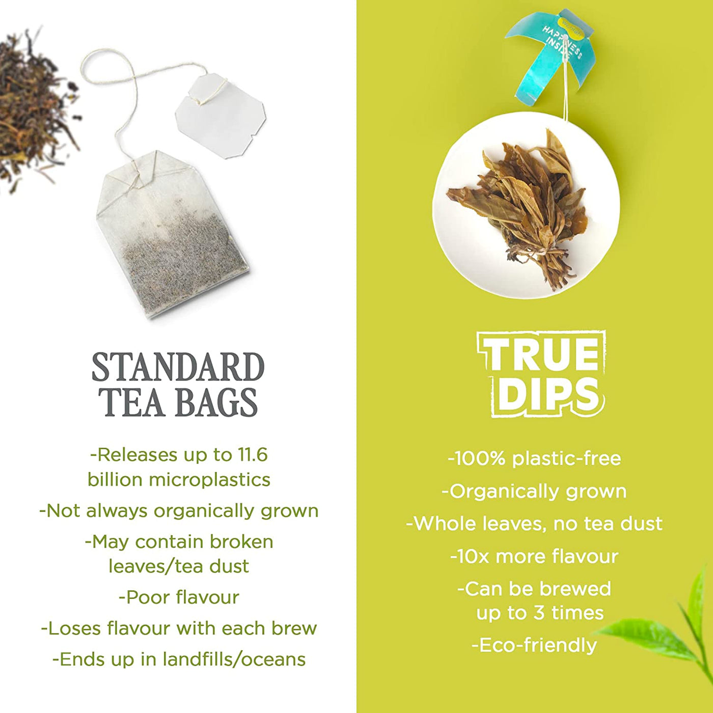Benefits Lemon and Echinacea Herbal Tea Bags by Bigelow BTC1025   OnTimeSuppliescom